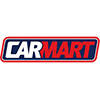 Carmart logo