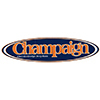 Champaign Chrysler Dodge Jeep Ram logo