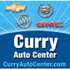 Curry Auto Center logo