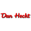 Dan Hecht logo