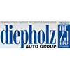 Diepholz logo