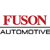 Fuson Automotive logo