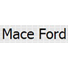 Mace Ford logo