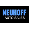 Neuhoff Auto Sales logo