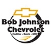 Bob Johnson Auto Group logo