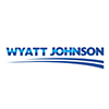Wyatt Johnson Automotive Group logo