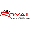 Royal on the Eastside logo