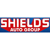 Shields Auto Group logo