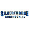 Silverthorne logo