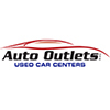 Auto Outlets logo