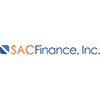 SAC Finance logo