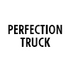 Perfection Truck logo