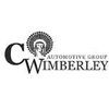 C Wimberley Automotive Group logo
