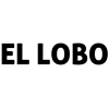 El Lobo logo