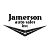 Jamerson Auto Sales logo