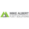 Mike Albert Leasing, Inc logo