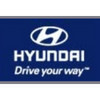 Hyundai Motor Finance logo