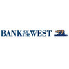 Bank Of The West logo