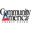 Community America Credit Union logo