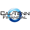 Cal-Tenn Financial logo