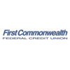First Commonwealth Federal Credit Union logo