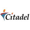 Citadel Federal Credit Union logo