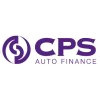 CPS Auto Finance logo