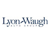 Lyon-Waugh Auto Group logo