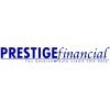 Prestige Financial logo