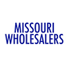 Missouri Wholesalers logo