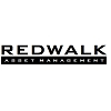 Redwalk Asset Management logo