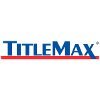 TitleMax logo