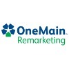 One Main Remarketing logo