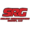 Select_remarketing_group