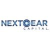 NextGear Capital logo