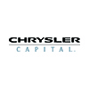 Chrysler Capital logo