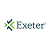 Exeter Finance Corp logo