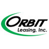 Orbit Leasing, Inc. logo