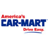 America's Car-mart logo