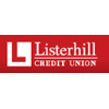 Listerhill Credit Union logo