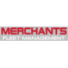 Merchants Fleet Management logo