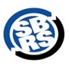 South Bay Remarketing Services logo