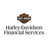 Harley-Davidson Financial Services logo