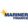 Mariner Finance logo