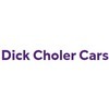 Dick Choler Cars logo