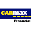Carmax Financial logo