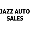 Jazz Auto Sales logo