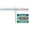 Enterprise Holdings Group logo