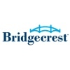 Bridgecrest Credit logo