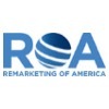 Remarketing_of_america